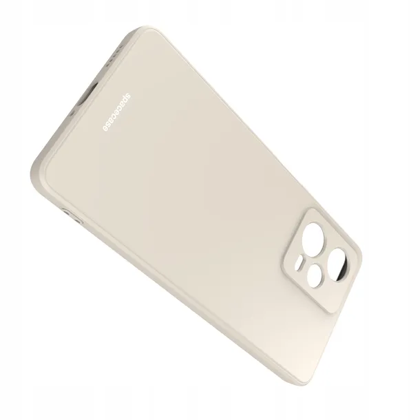 etui-do-redmi-note-12-pro-5g-case-pelne-szklo-marka-spacecase