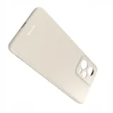 etui-do-redmi-note-12-pro-5g-case-pelne-szklo-marka-spacecase