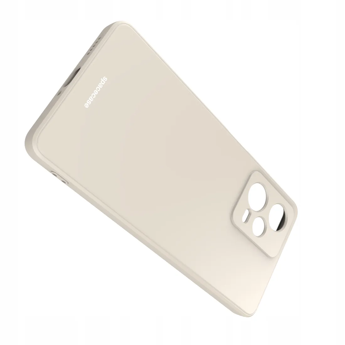 etui-do-redmi-note-12-pro-5g-case-pelne-szklo