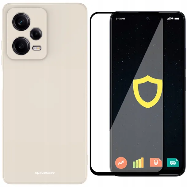 etui-do-redmi-note-12-pro-5g-case-pelne-szklo-pasuje-do-modelu-redmi-note-12-pro-5g