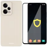 etui-do-redmi-note-12-pro-5g-case-pelne-szklo-pasuje-do-modelu-redmi-note-12-pro-5g