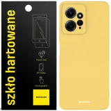 etui-do-redmi-note-12-4g-spacecase-pelne-szklo
