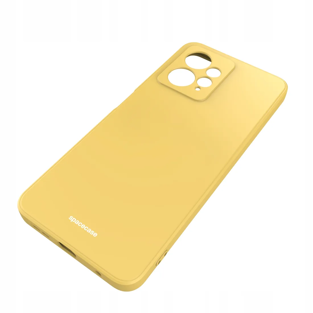 etui-do-redmi-note-12-4g-spacecase-pelne-szklo