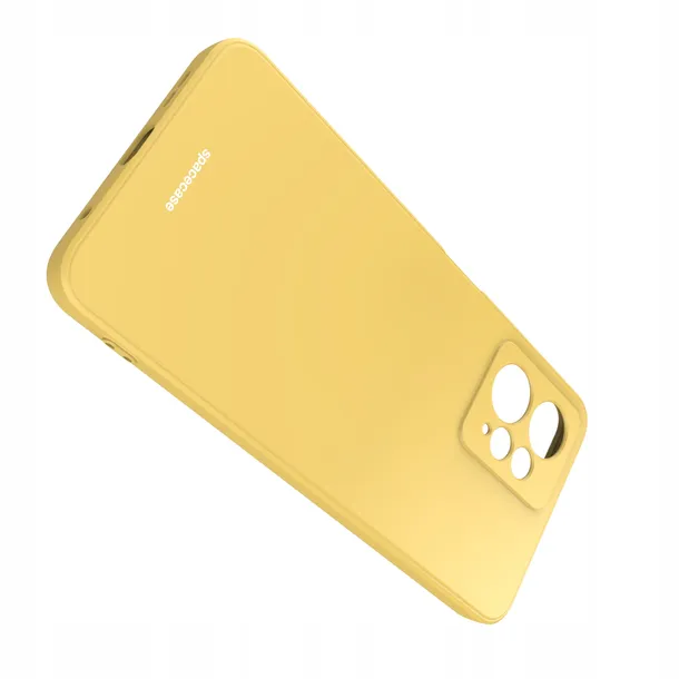 etui-do-redmi-note-12-4g-spacecase-pelne-szklo-marka-spacecase