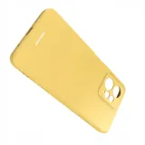 etui-do-redmi-note-12-4g-spacecase-pelne-szklo-marka-spacecase