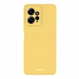 etui-do-redmi-note-12-4g-spacecase-pelne-szklo-kolekcja-silikonowe