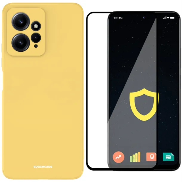 etui-do-redmi-note-12-4g-spacecase-pelne-szklo-pasuje-do-modelu-redmi-note-12-4g