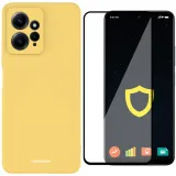 etui-do-redmi-note-12-4g-spacecase-pelne-szklo-pasuje-do-modelu-redmi-note-12-4g
