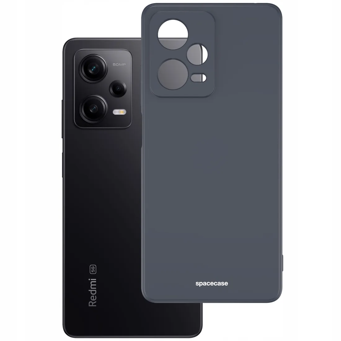 etui-do-redmi-note-12-pro-5g-case-pelne-szklo