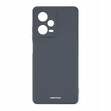 etui-do-redmi-note-12-pro-5g-case-pelne-szklo-kod-producenta-silikon-pokrowiec-cover-liquid-sl065