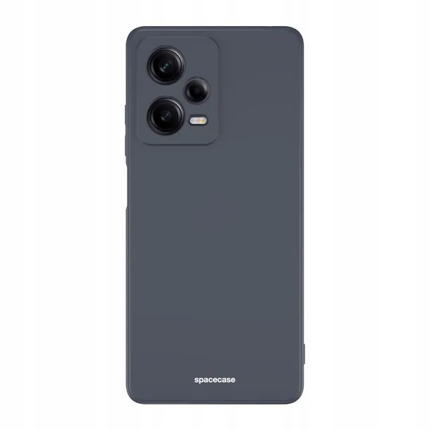 etui-do-redmi-note-12-pro-5g-case-pelne-szklo-kolekcja-silikonowe