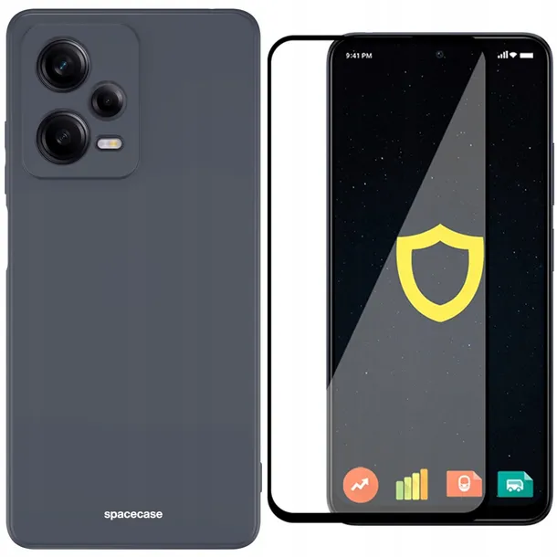 etui-do-redmi-note-12-pro-5g-case-pelne-szklo-pasuje-do-modelu-redmi-note-12-pro-5g