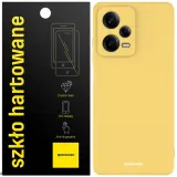 etui-do-redmi-note-12-pro-5g-case-pelne-szklo