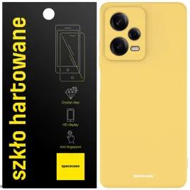 etui-do-redmi-note-12-pro-5g-case-pelne-szklo