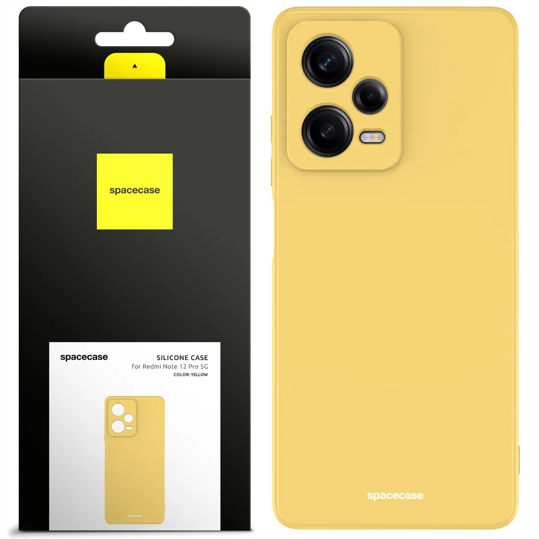etui-do-redmi-note-12-pro-5g-case-pelne-szklo