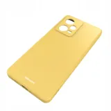 etui-do-redmi-note-12-pro-5g-case-pelne-szklo-zalaczone-wyposazenie-szklo-hartowane-szmatka-do-czyszczenia