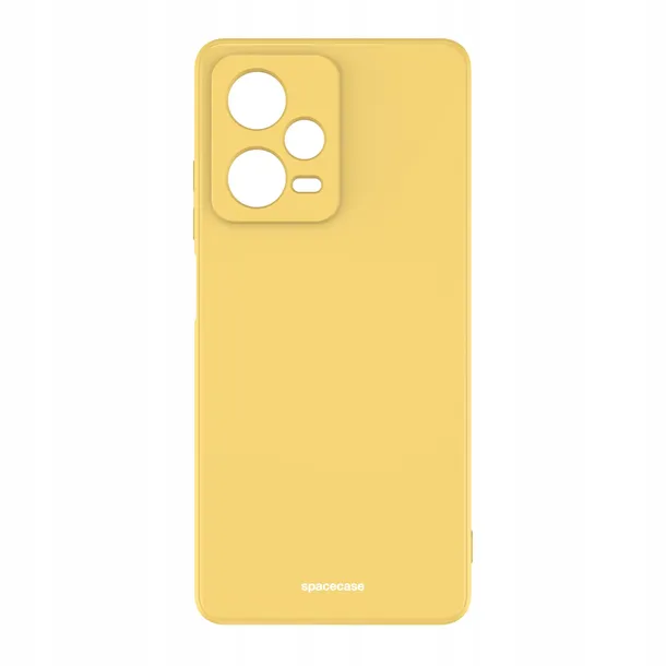 etui-do-redmi-note-12-pro-5g-case-pelne-szklo-kod-producenta-silikon-pokrowiec-cover-liquid-sl072