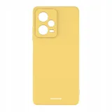 etui-do-redmi-note-12-pro-5g-case-pelne-szklo-kod-producenta-silikon-pokrowiec-cover-liquid-sl072