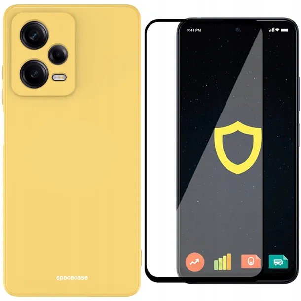 etui-do-redmi-note-12-pro-5g-case-pelne-szklo-pasuje-do-modelu-redmi-note-12-pro-5g