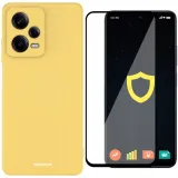 etui-do-redmi-note-12-pro-5g-case-pelne-szklo-pasuje-do-modelu-redmi-note-12-pro-5g