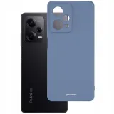 etui-do-redmi-note-12-pro-5g-case-pelne-szklo-kolor-niebieski