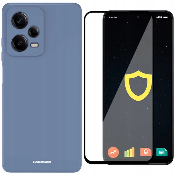 etui-do-redmi-note-12-pro-5g-case-pelne-szklo-pasuje-do-modelu-redmi-note-12-pro-5g