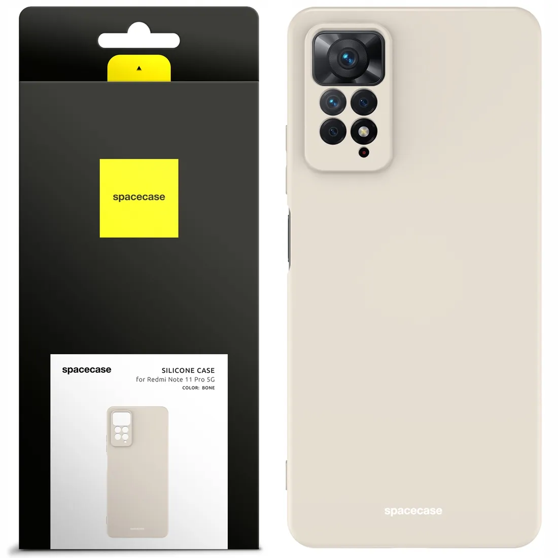 etui-spacecase-do-redmi-note-12-pro-4g-szklo