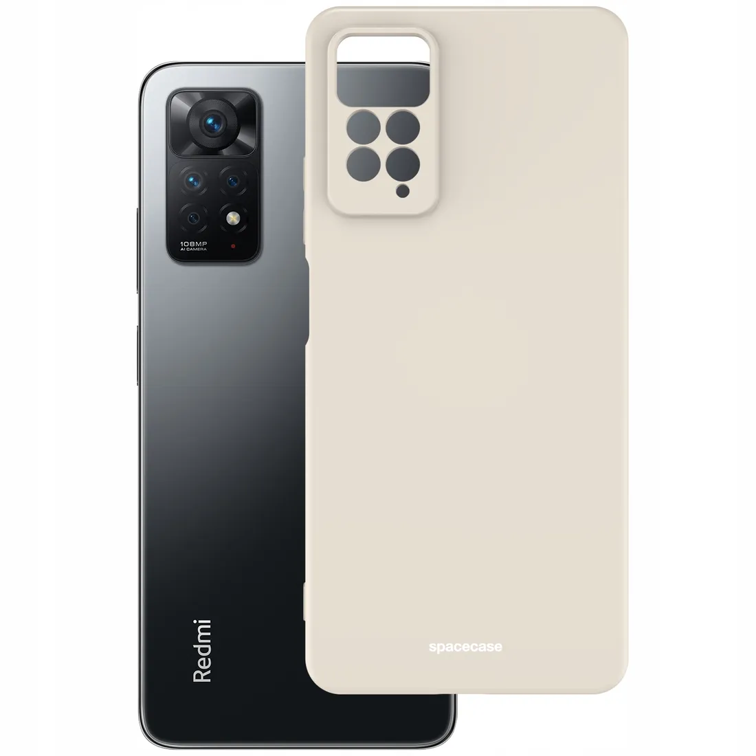 etui-spacecase-do-redmi-note-12-pro-4g-szklo