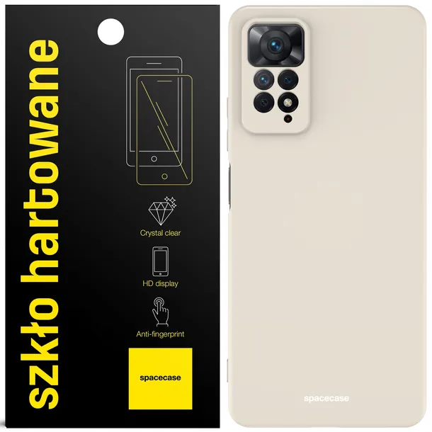 etui-spacecase-do-redmi-note-12-pro-4g-szklo-odcien-kremowy