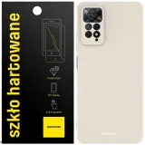 etui-spacecase-do-redmi-note-12-pro-4g-szklo-odcien-kremowy