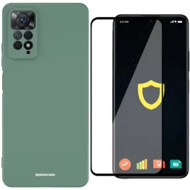 etui-spacecase-do-redmi-note-12-pro-4g-szklo