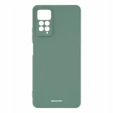 etui-spacecase-do-redmi-note-12-pro-4g-szklo-kod-producenta-5905123448522