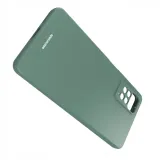 etui-spacecase-do-redmi-note-12-pro-4g-szklo-marka-spacecase