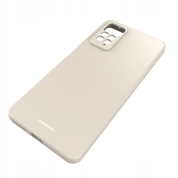 etui-do-redmi-note-12-pro-4g-spacecase-szklo-funkcje-pochlanianie-wstrzasow