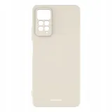 etui-do-redmi-note-12-pro-4g-spacecase-szklo-zalaczone-wyposazenie-szklo-hartowane-szmatka-do-czyszczenia
