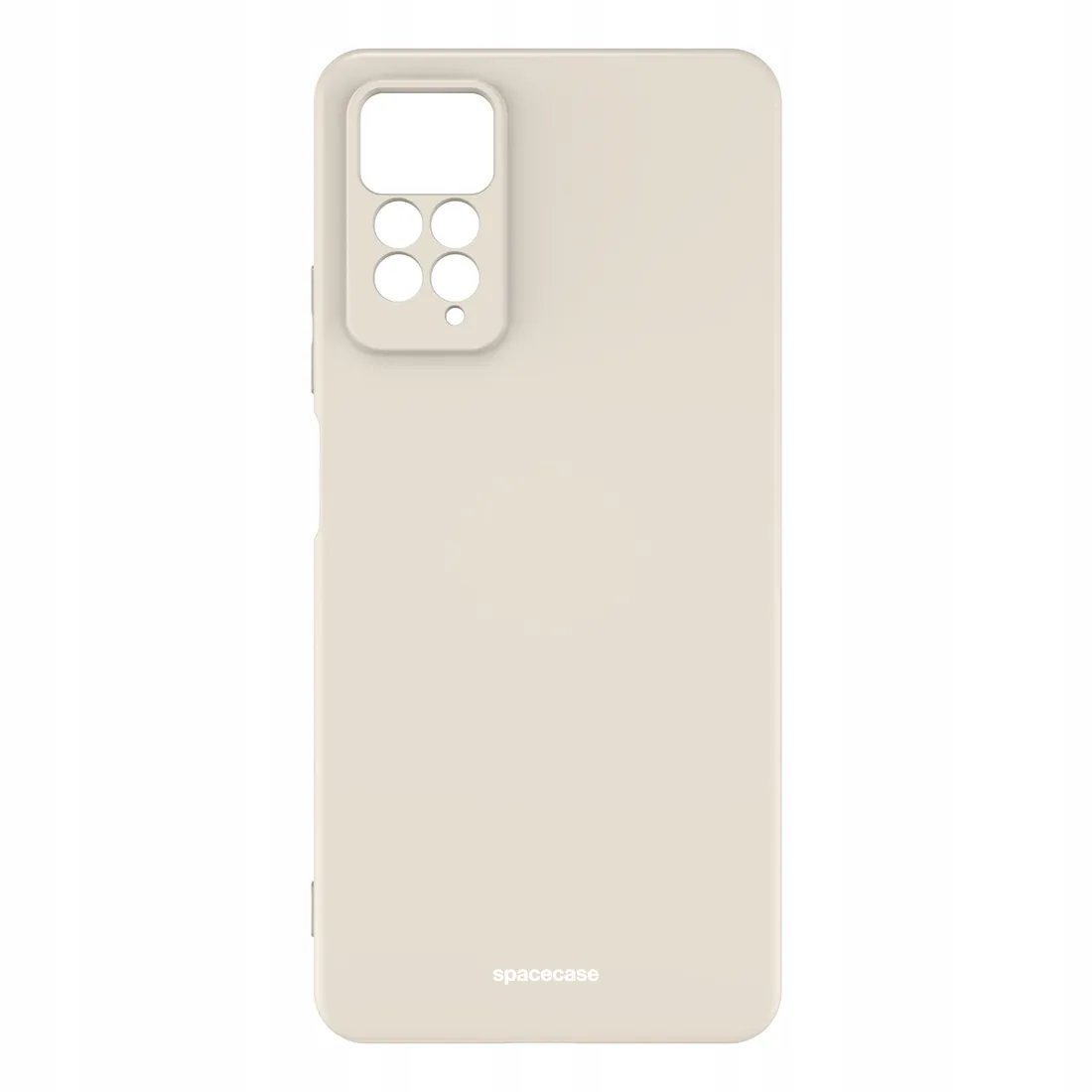 etui-do-redmi-note-12-pro-4g-spacecase-szklo