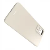 etui-do-redmi-note-12-pro-4g-spacecase-szklo-kod-producenta-5905123448485