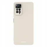 etui-do-redmi-note-12-pro-4g-spacecase-szklo-marka-spacecase
