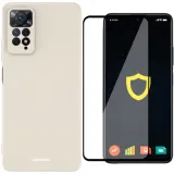 etui-do-redmi-note-12-pro-4g-spacecase-szklo-odcien-kremowy