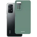 etui-do-redmi-note-12-pro-4g-spacecase-szklo-kolor-zielony