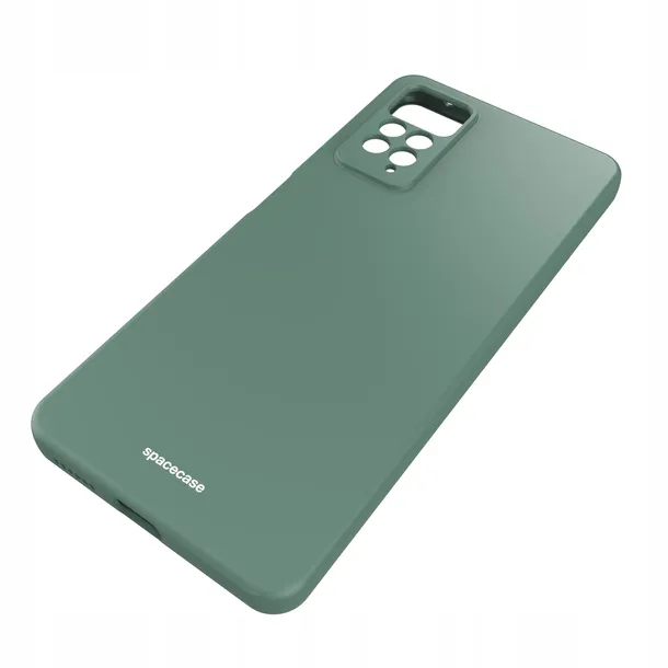 etui-do-redmi-note-12-pro-4g-spacecase-szklo-funkcje-pochlanianie-wstrzasow