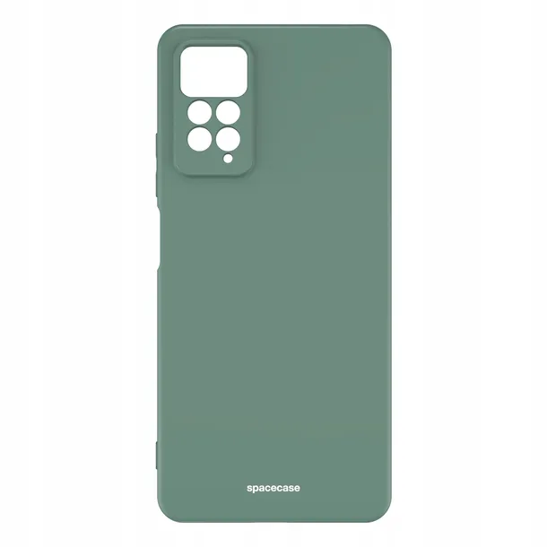 etui-do-redmi-note-12-pro-4g-spacecase-szklo-zalaczone-wyposazenie-szklo-hartowane-szmatka-do-czyszczenia