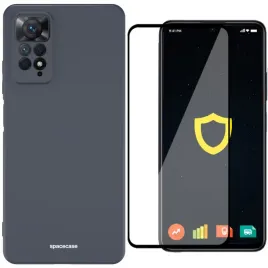 etui-spacecase-do-redmi-note-12-pro-4g-szklo