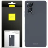 etui-spacecase-do-redmi-note-12-pro-4g-szklo-stan-nowy