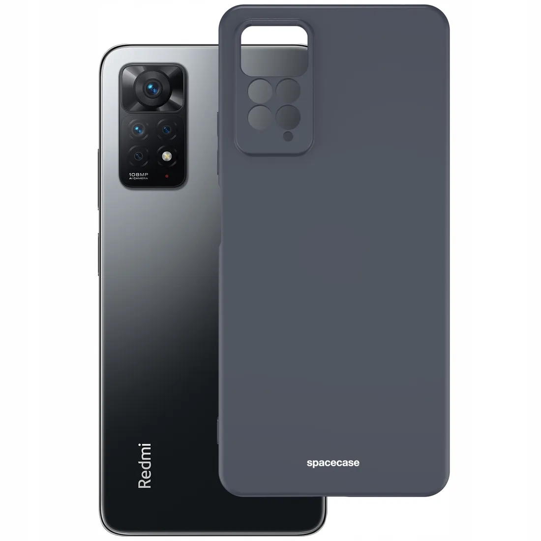 etui-spacecase-do-redmi-note-12-pro-4g-szklo