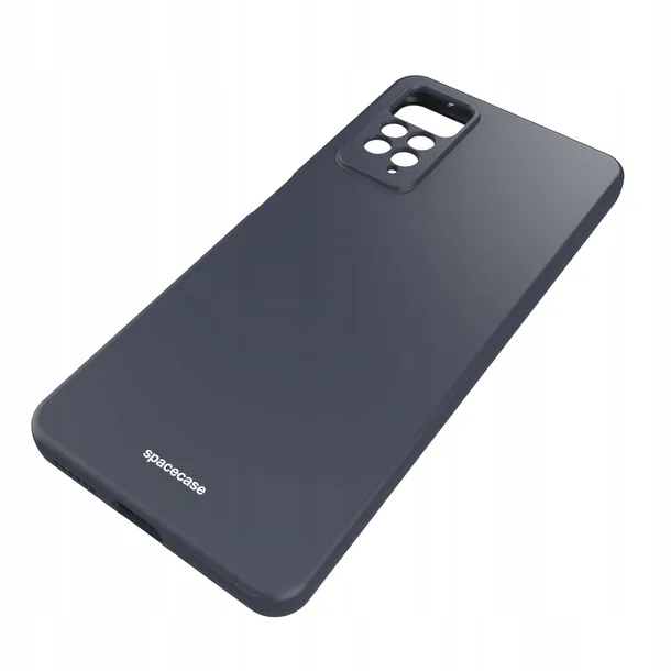 etui-spacecase-do-redmi-note-12-pro-4g-szklo-funkcje-pochlanianie-wstrzasow
