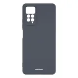 etui-spacecase-do-redmi-note-12-pro-4g-szklo-zalaczone-wyposazenie-szklo-hartowane-szmatka-do-czyszczenia