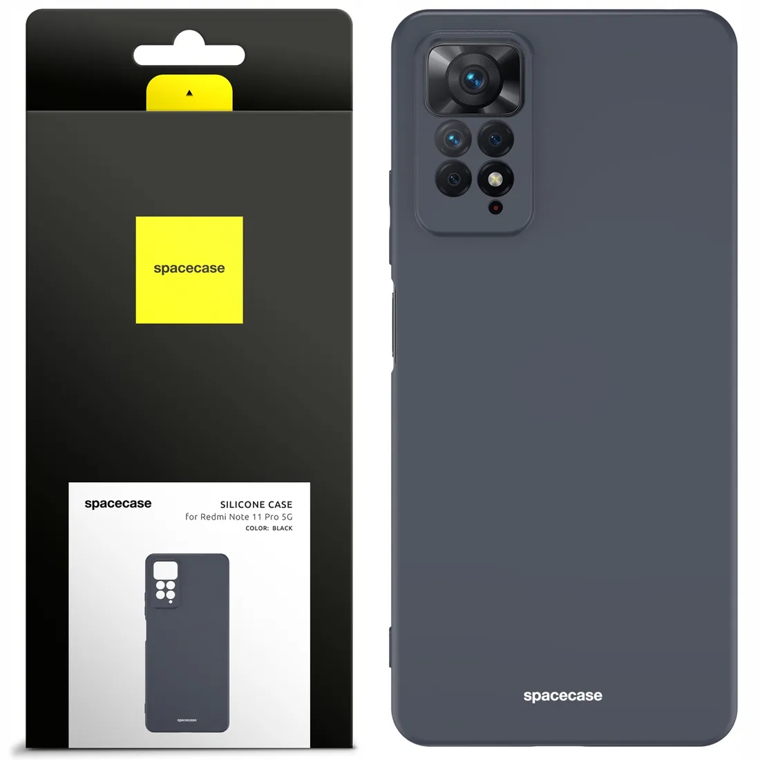 etui-do-redmi-note-12-pro-4g-spacecase-szklo