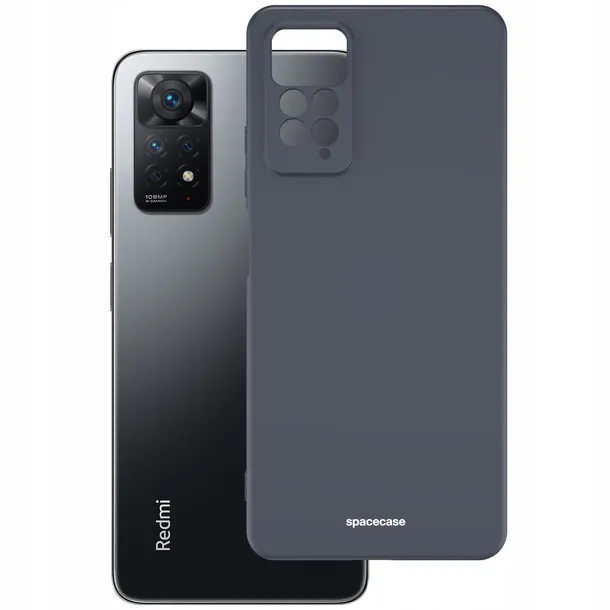 etui-do-redmi-note-12-pro-4g-spacecase-szklo-kolor-czarny