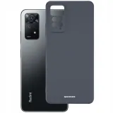 etui-do-redmi-note-12-pro-4g-spacecase-szklo-kolor-czarny